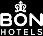 BON Hotels International West Africa